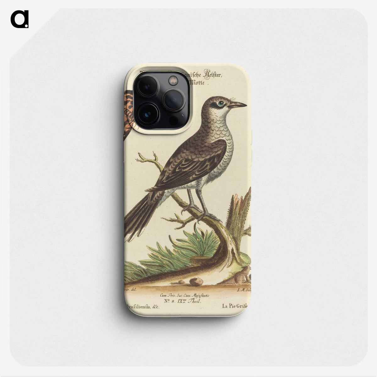 1-39_George-Edwards_phone