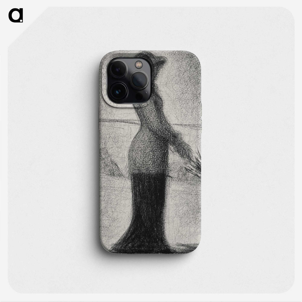 1-39_Georges-Seurat_phone