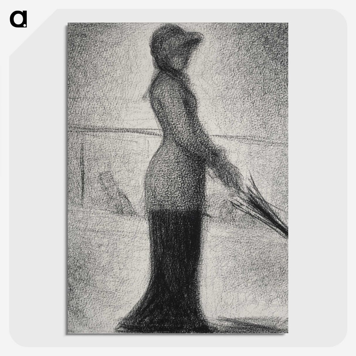 1-39_Georges-Seurat_picture-crop