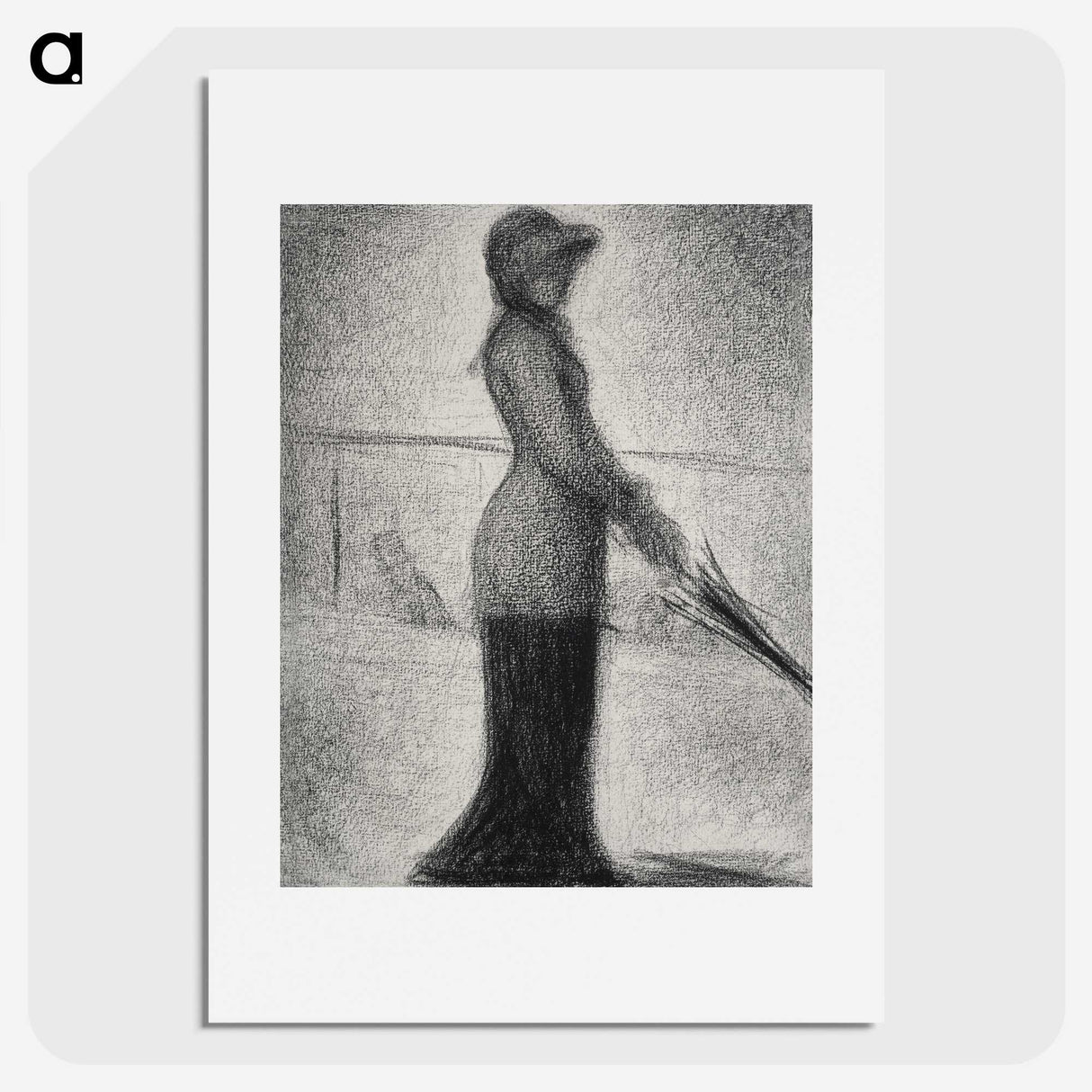 1-39_Georges-Seurat_picture