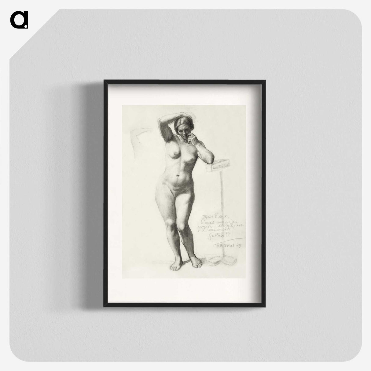 1-39_Gustave-Courbet_blk