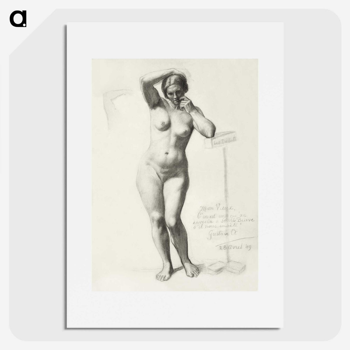 1-39_Gustave-Courbet_picture