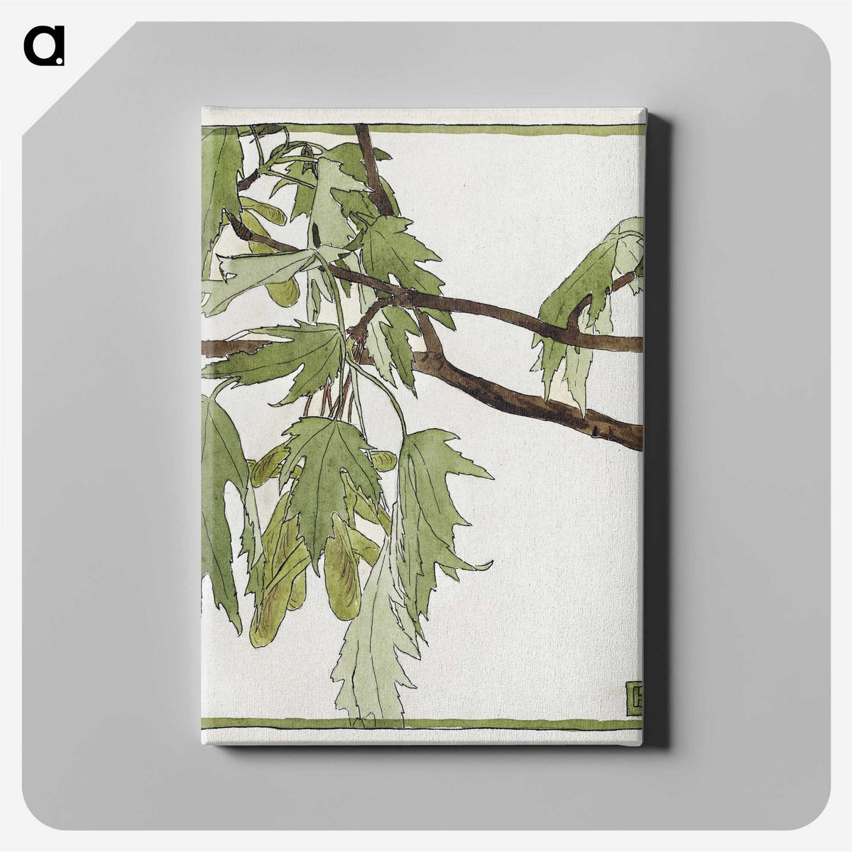 1-39_Hannah-Borger-Overbeck_canvas