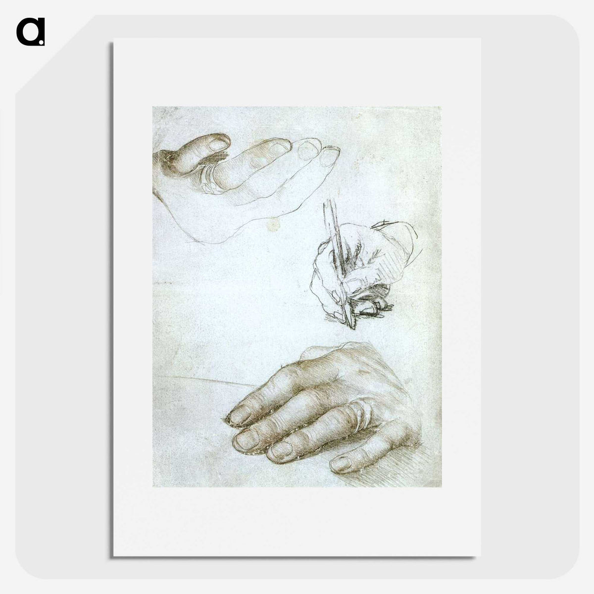 1-39_Hans-Holbein-the-Younger_picture