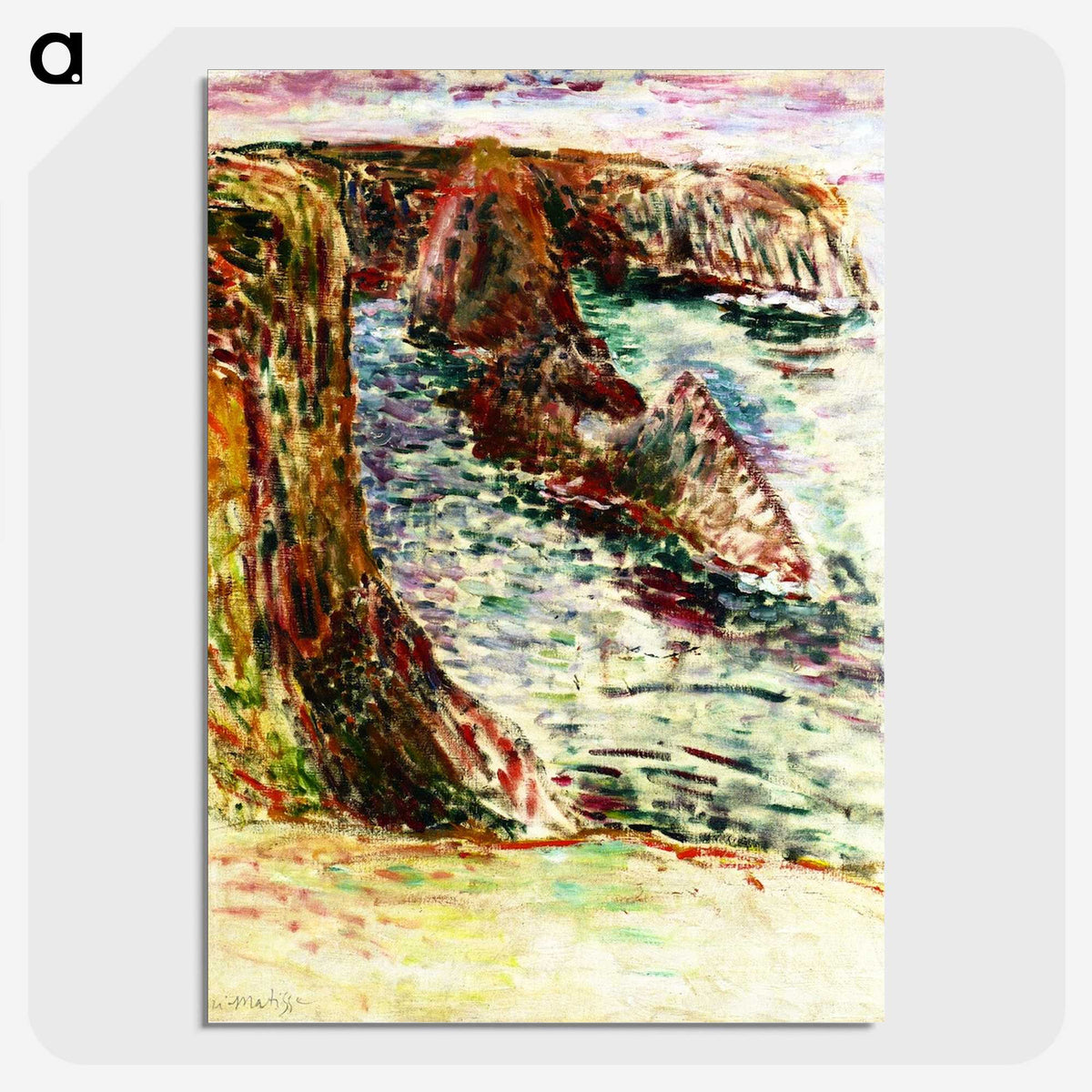 1-39_Henri-Matisse_picture-crop