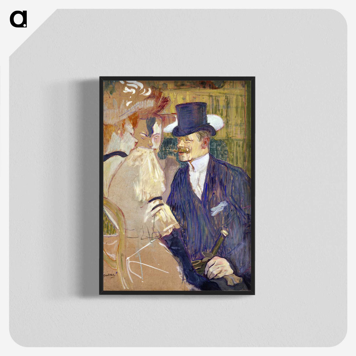 1-39_Henri-de-Toulouse-Lautrec_blk-crop