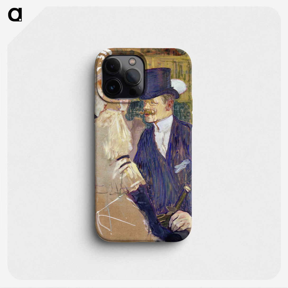 1-39_Henri-de-Toulouse-Lautrec_phone