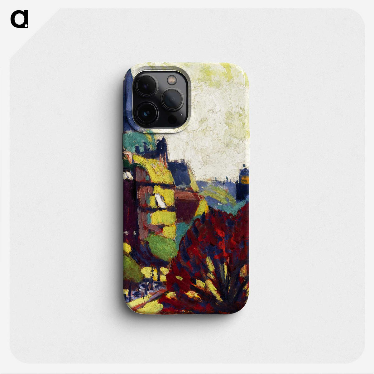 1-39_Henry-Lyman-Sayen_phone