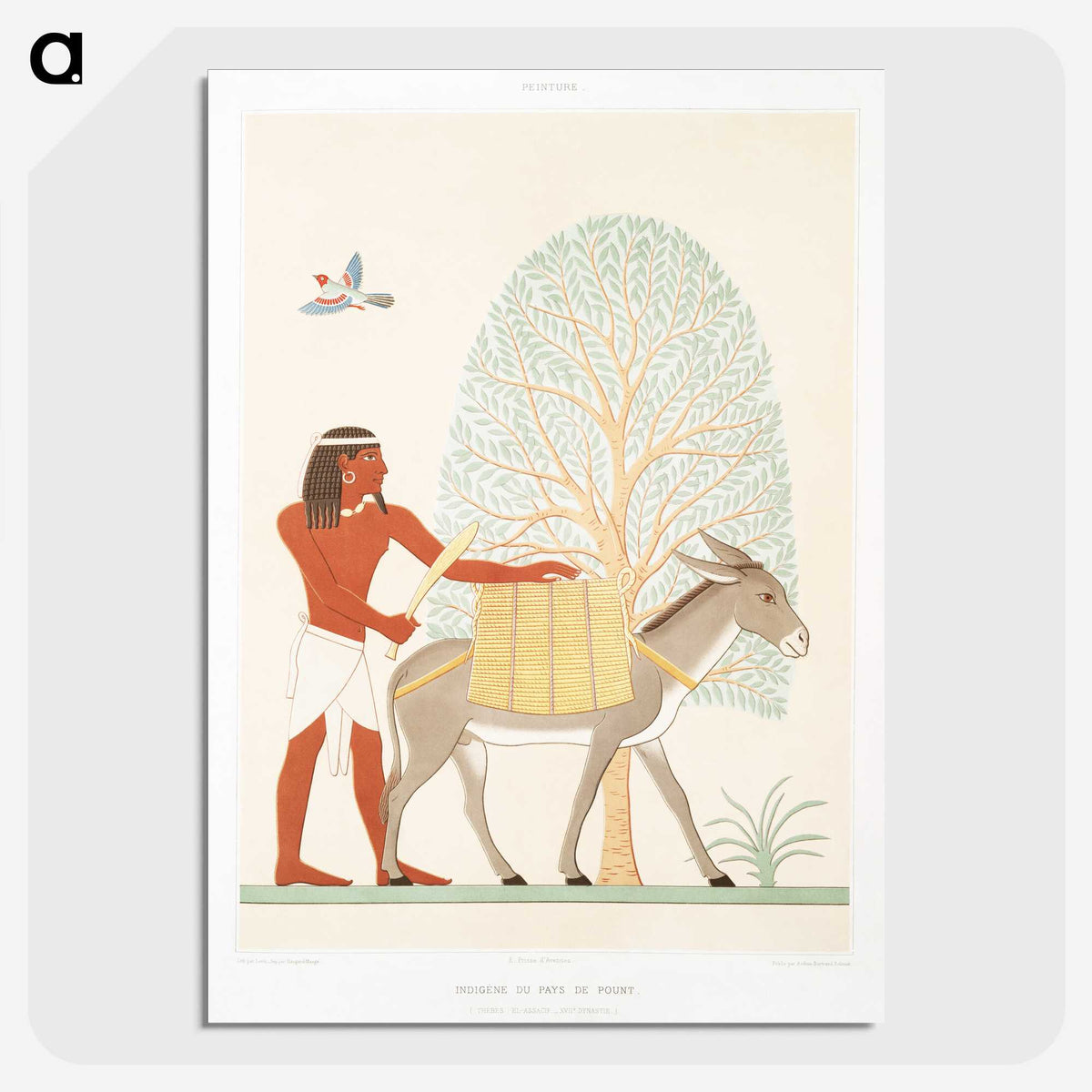 1-39_History-of-Egyptian-Art_picture-crop