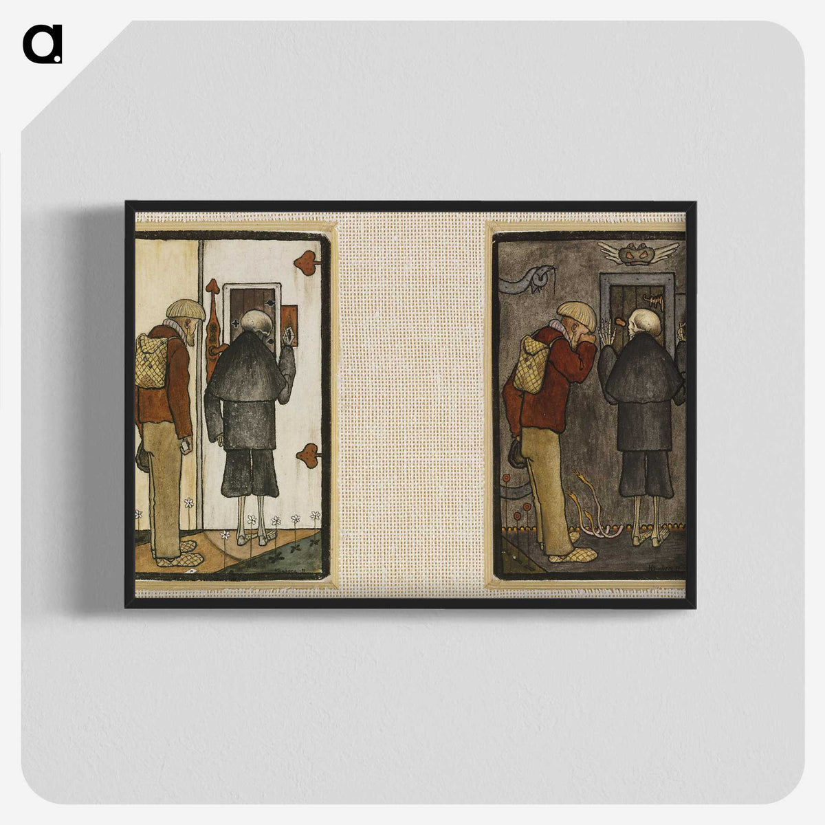 1-39_Hugo-Simberg_blk-crop