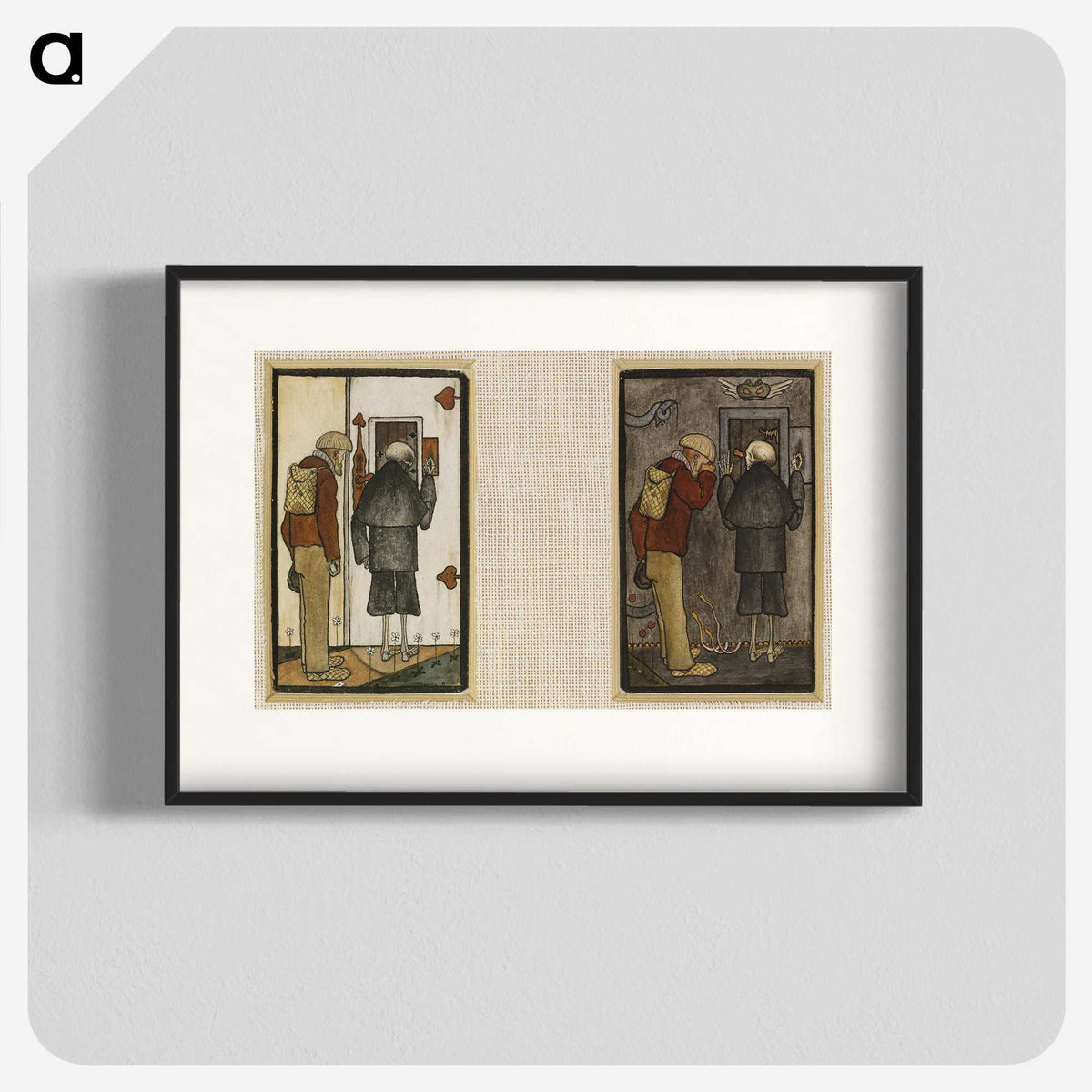 1-39_Hugo-Simberg_blk