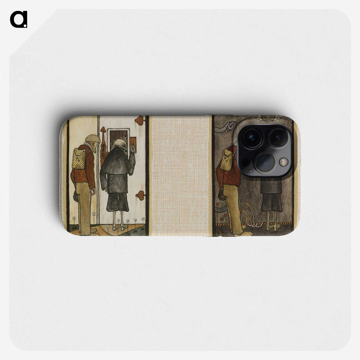 1-39_Hugo-Simberg_phone