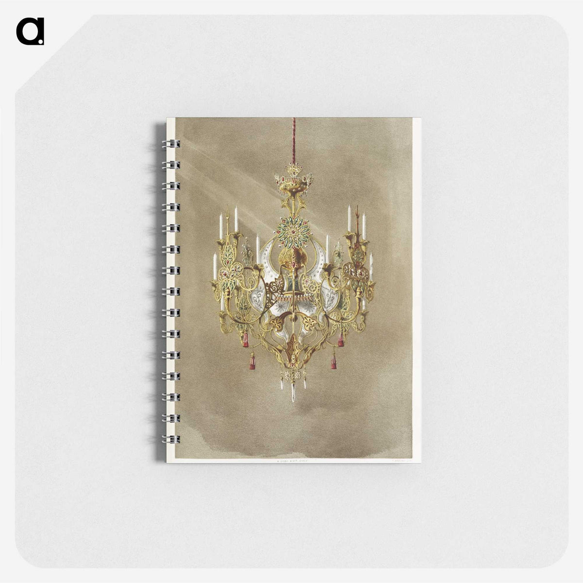 1-39_Industrial-Arts-of-the-Nineteenth-Century_memo
