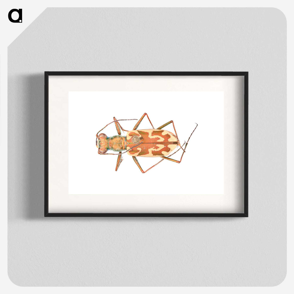1-39_Insects-Unlocked-Project_blk