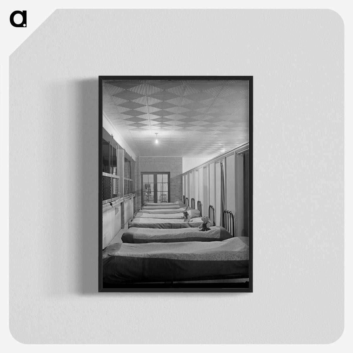 1-39_James-Walter-Chapman-Taylor_blk-crop