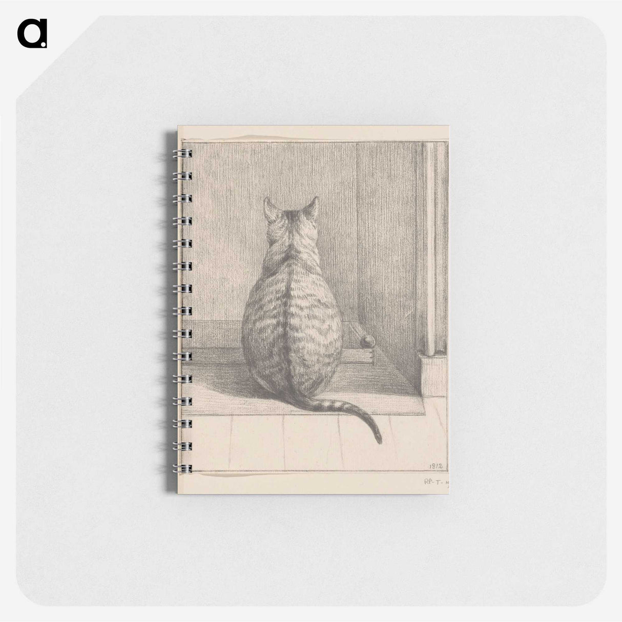 1-39_Jean-Bernard_memo