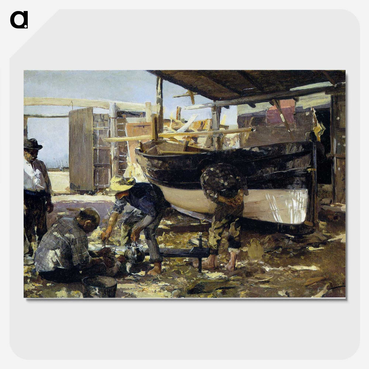 1-39_Joaquin-Sorolla_picture-crop