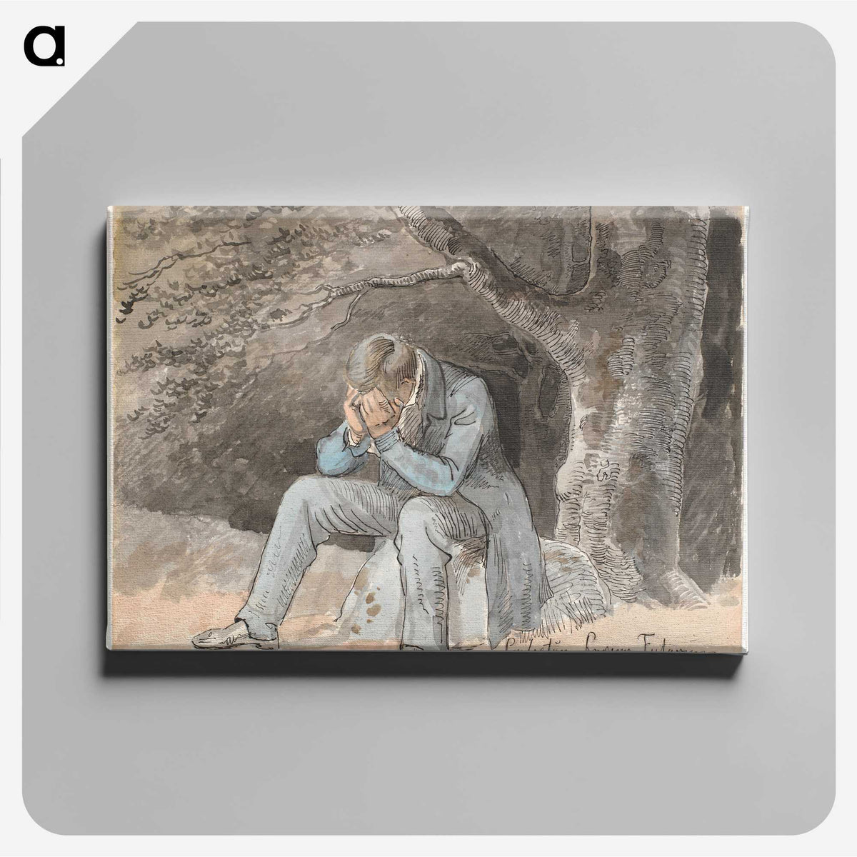 1-39_Johan-Thomas-Lundbye_canvas