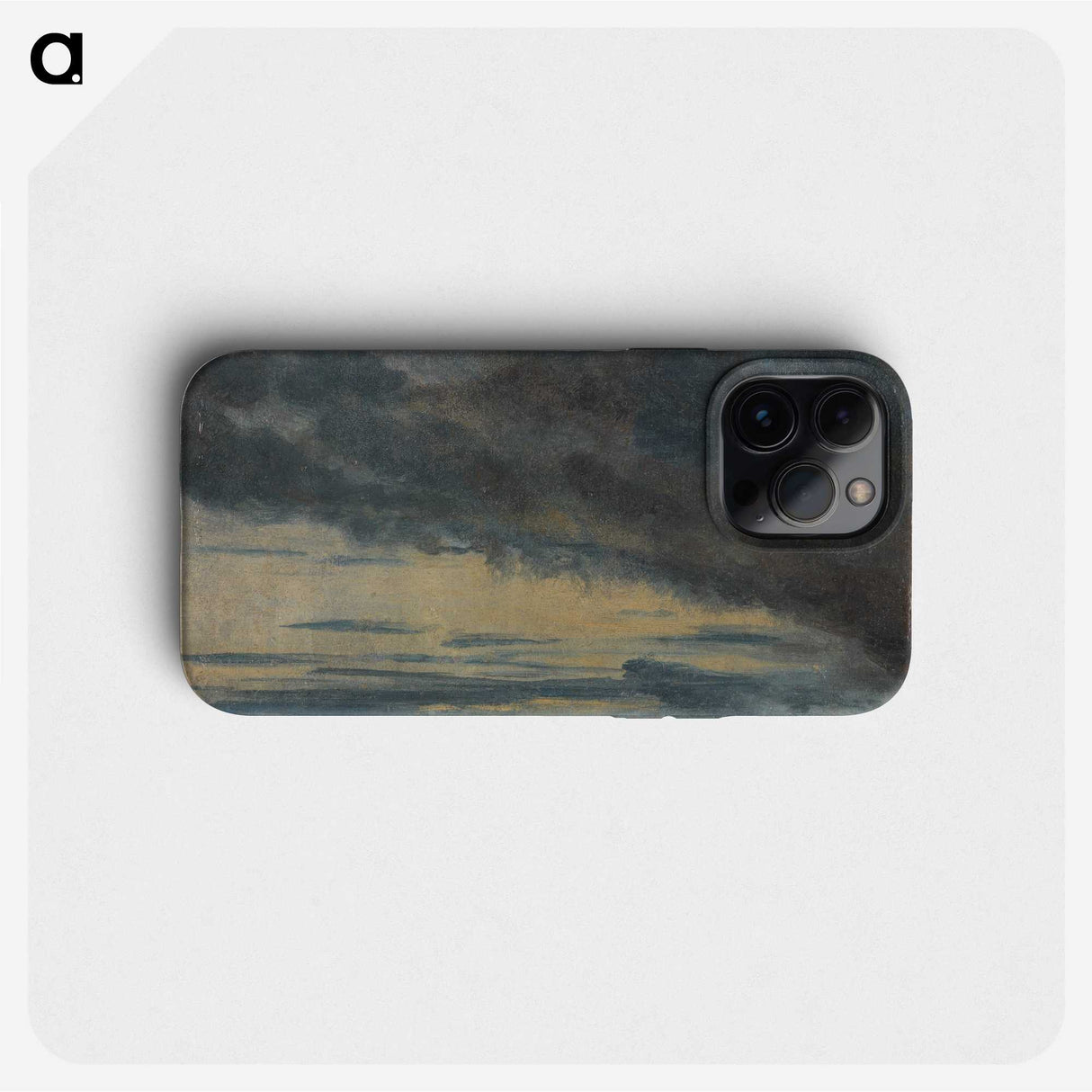 1-39_John-Constable_phone