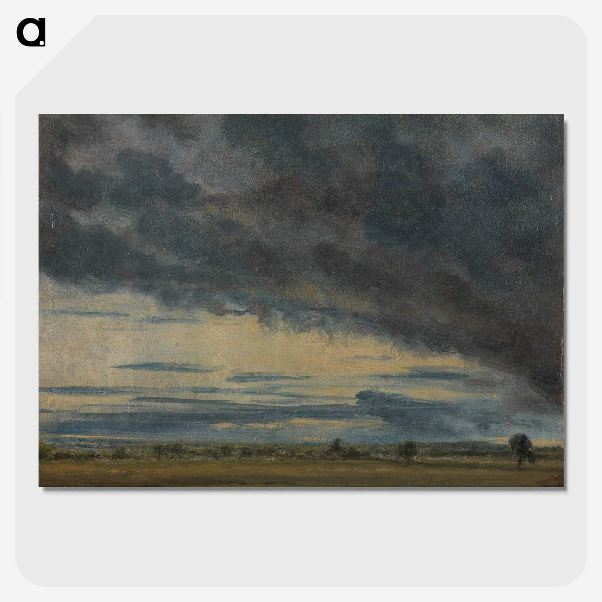 1-39_John-Constable_picture-crop