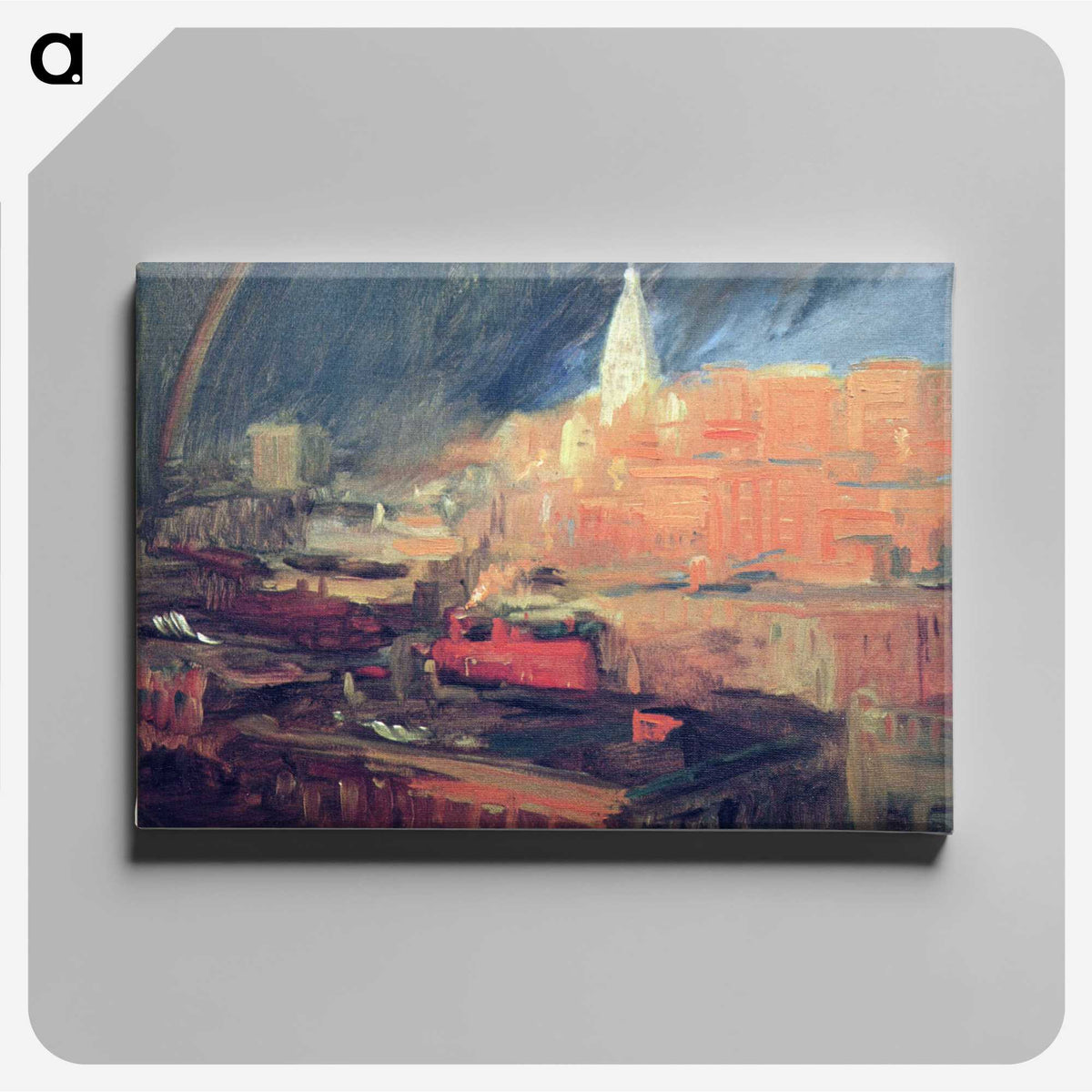 1-39_John-Sloan_canvas