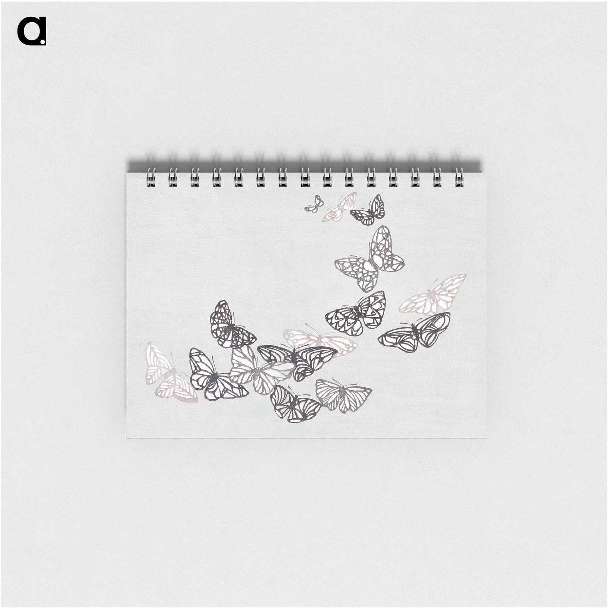 1-39_Kamisaka-Sekka_memo