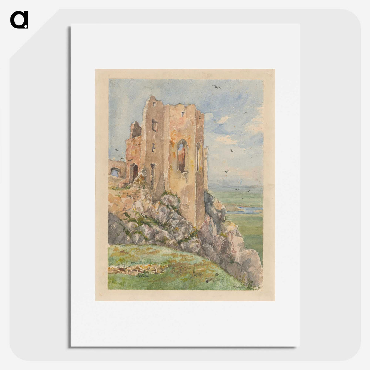 1-39_Ladislav-Mednyanszky_picture