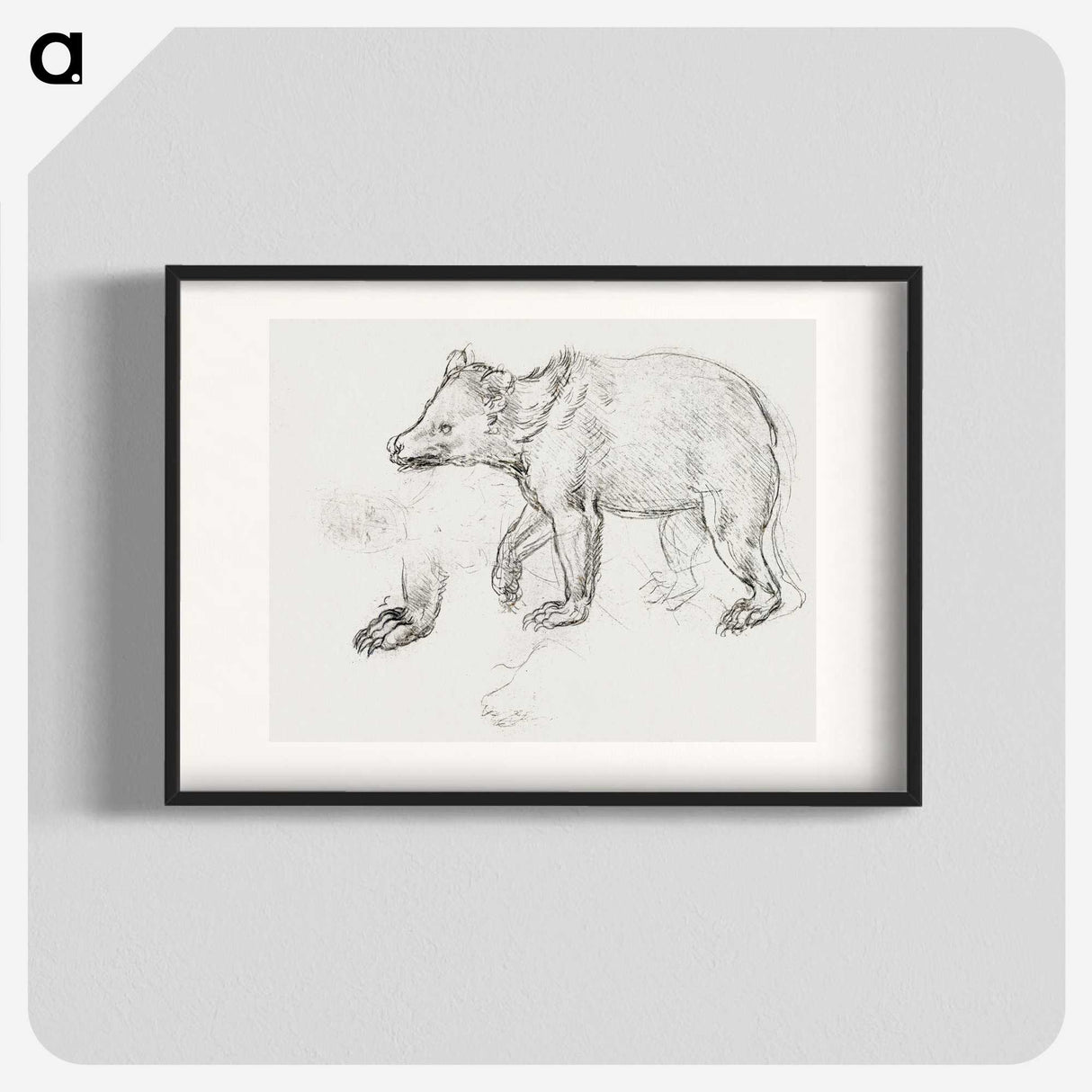 1-39_Leonardo-Da-Vinci_blk