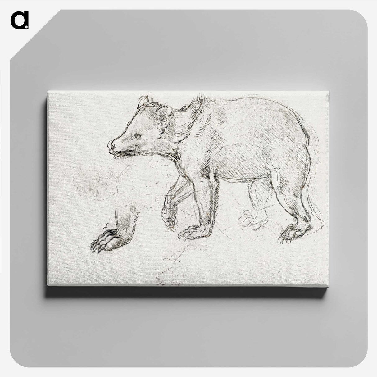 1-39_Leonardo-Da-Vinci_canvas