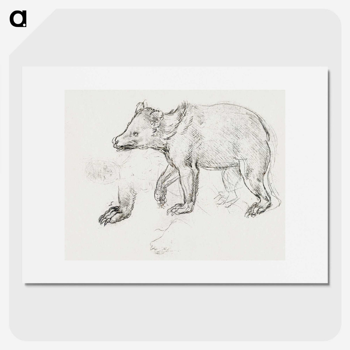 1-39_Leonardo-Da-Vinci_picture