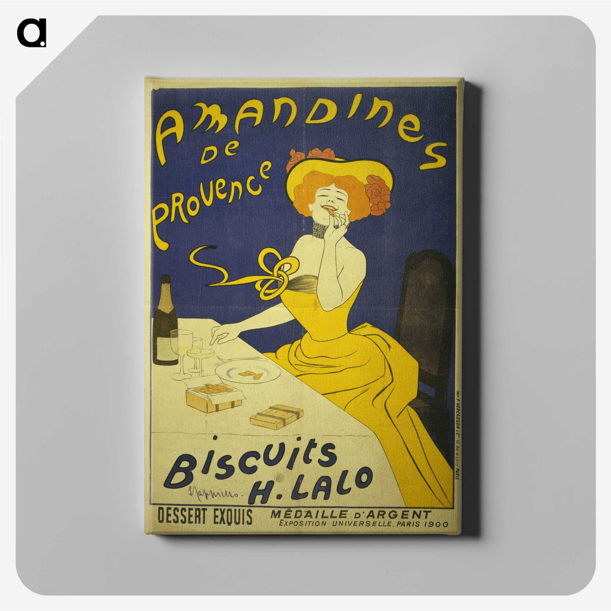 1-39_Leonetto-Cappiello_canvas