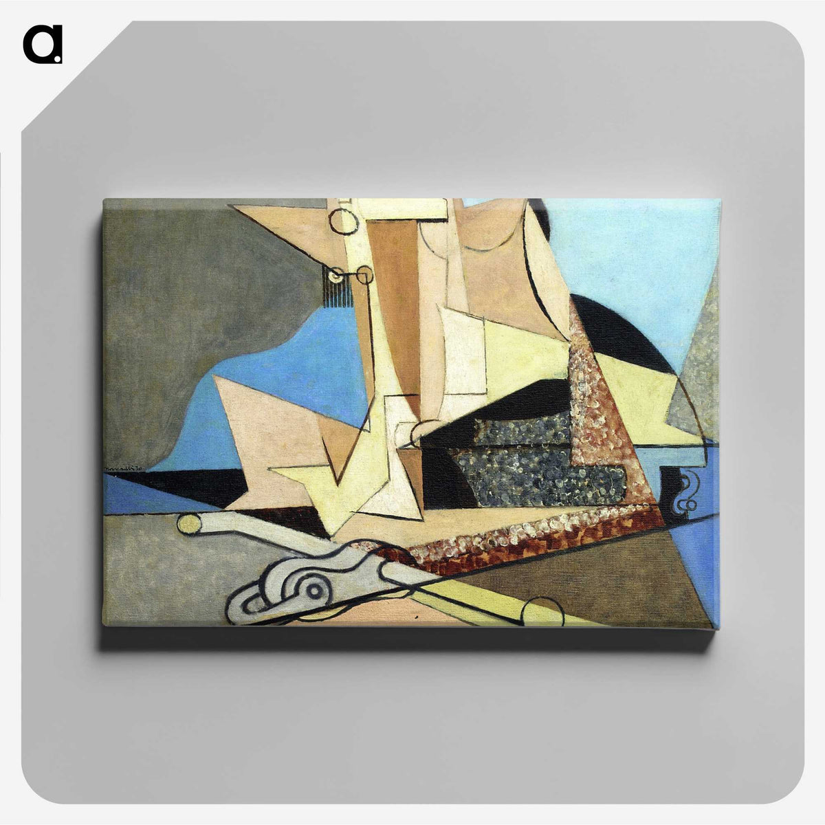 1-39_Louis-Marcoussis_canvas