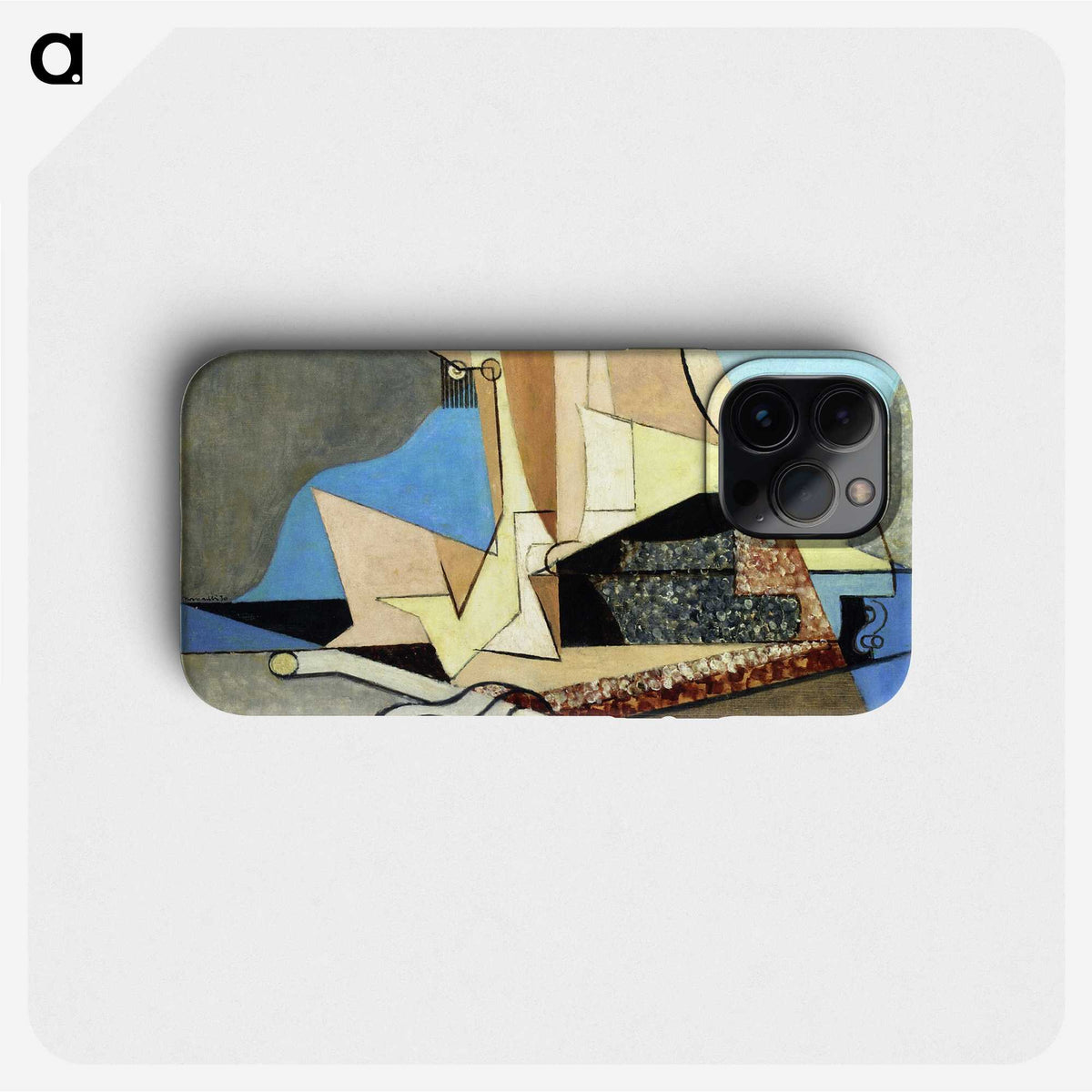 1-39_Louis-Marcoussis_phone
