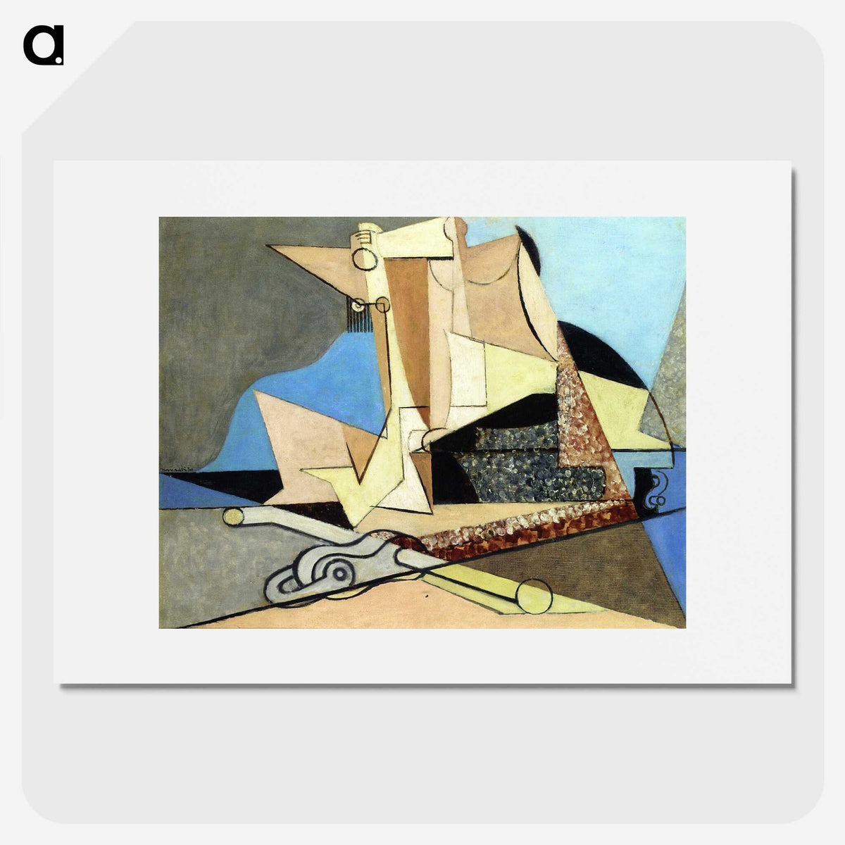 1-39_Louis-Marcoussis_picture