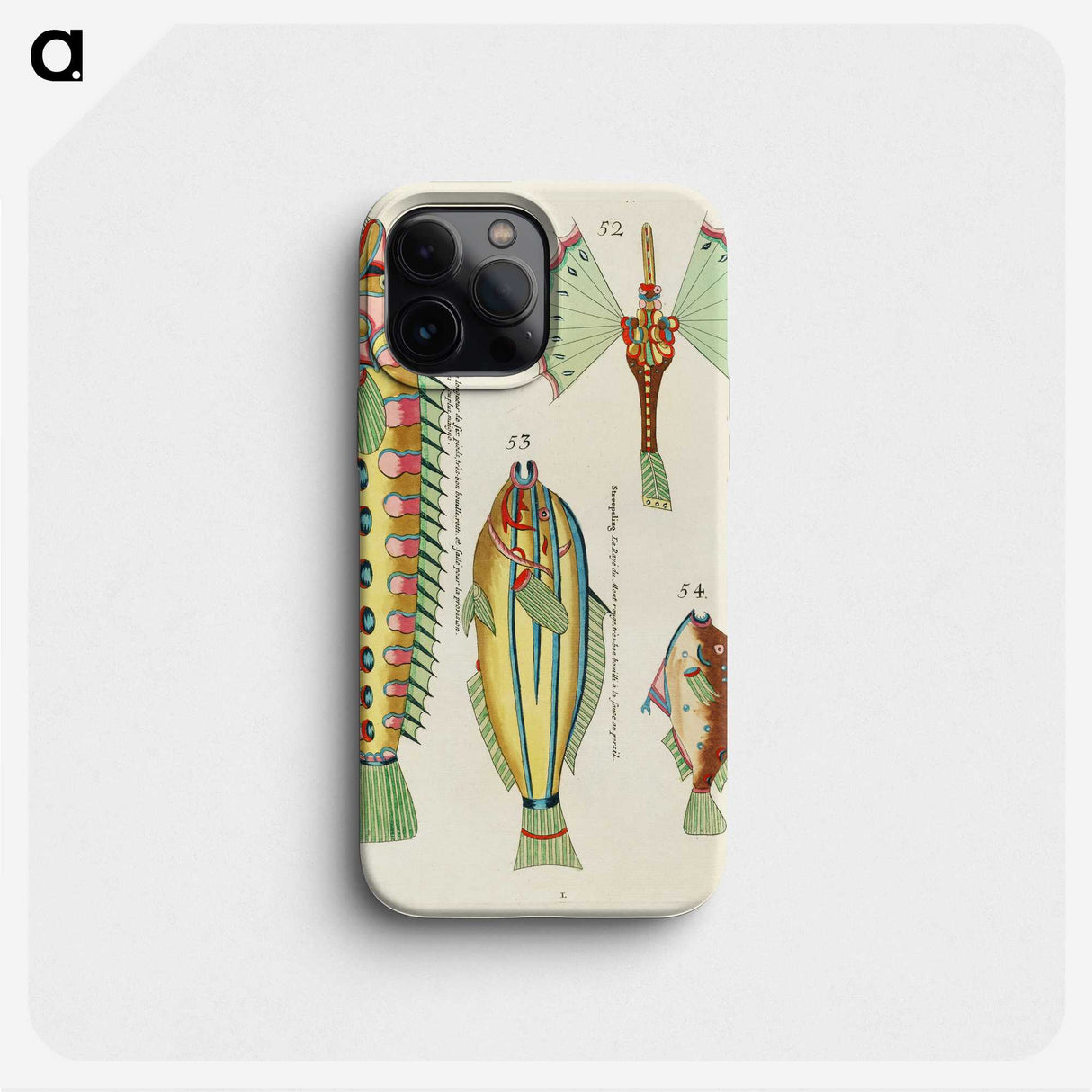 1-39_Louis-Renard_phone