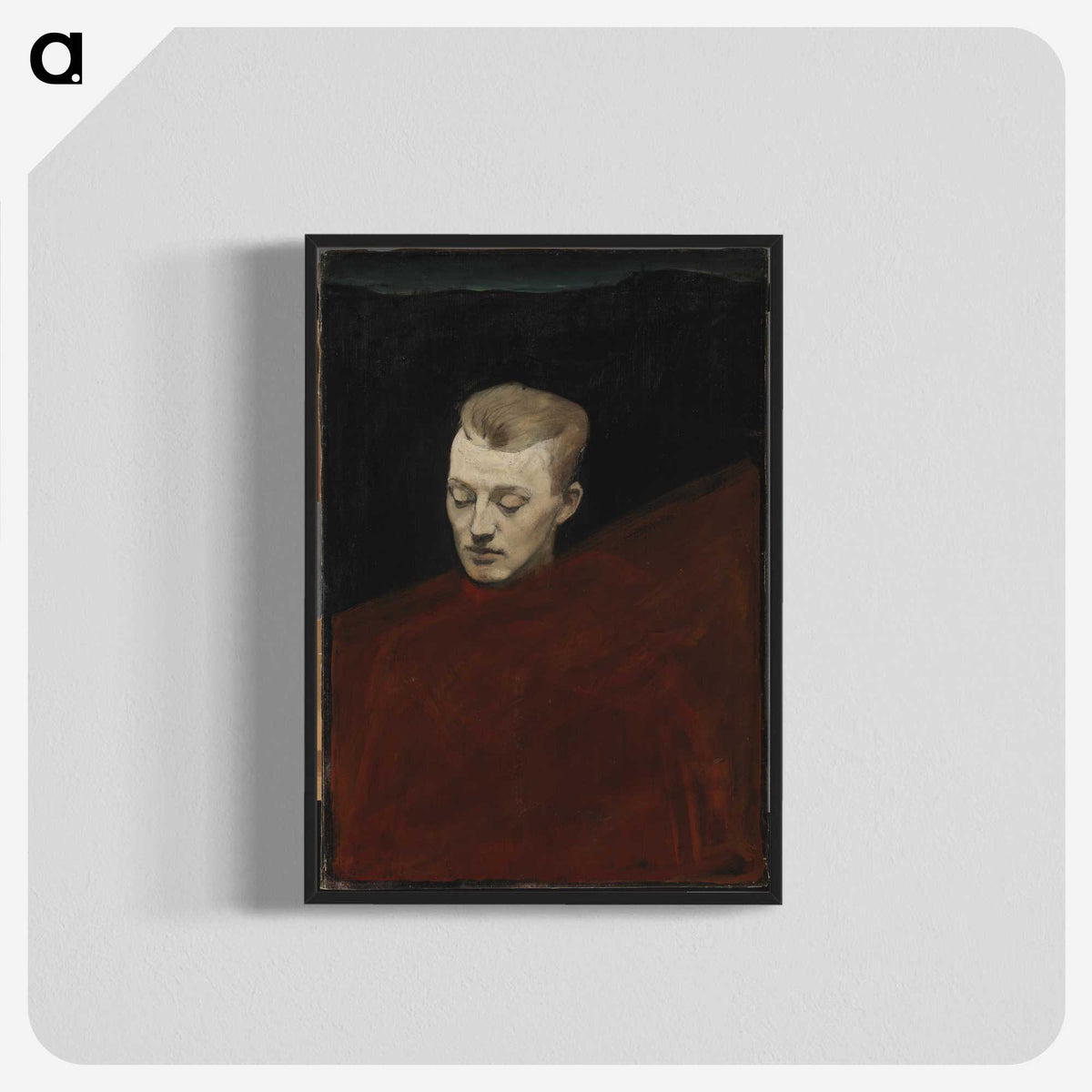 1-39_Magnus-Enckell_blk-crop