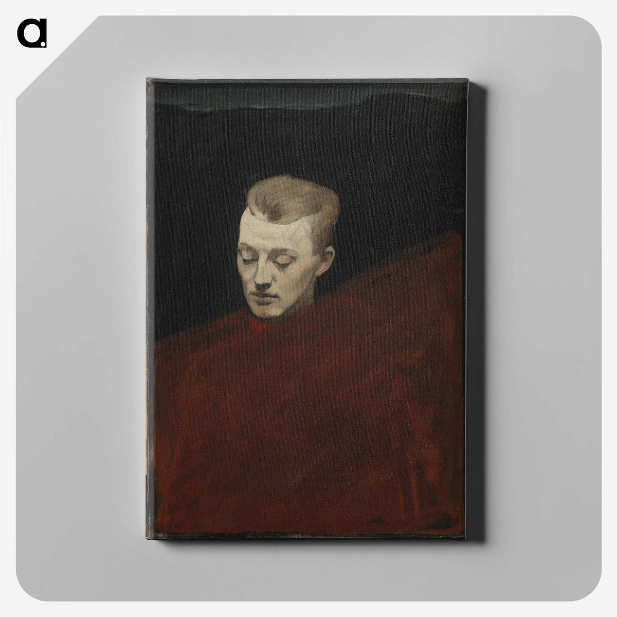 1-39_Magnus-Enckell_canvas