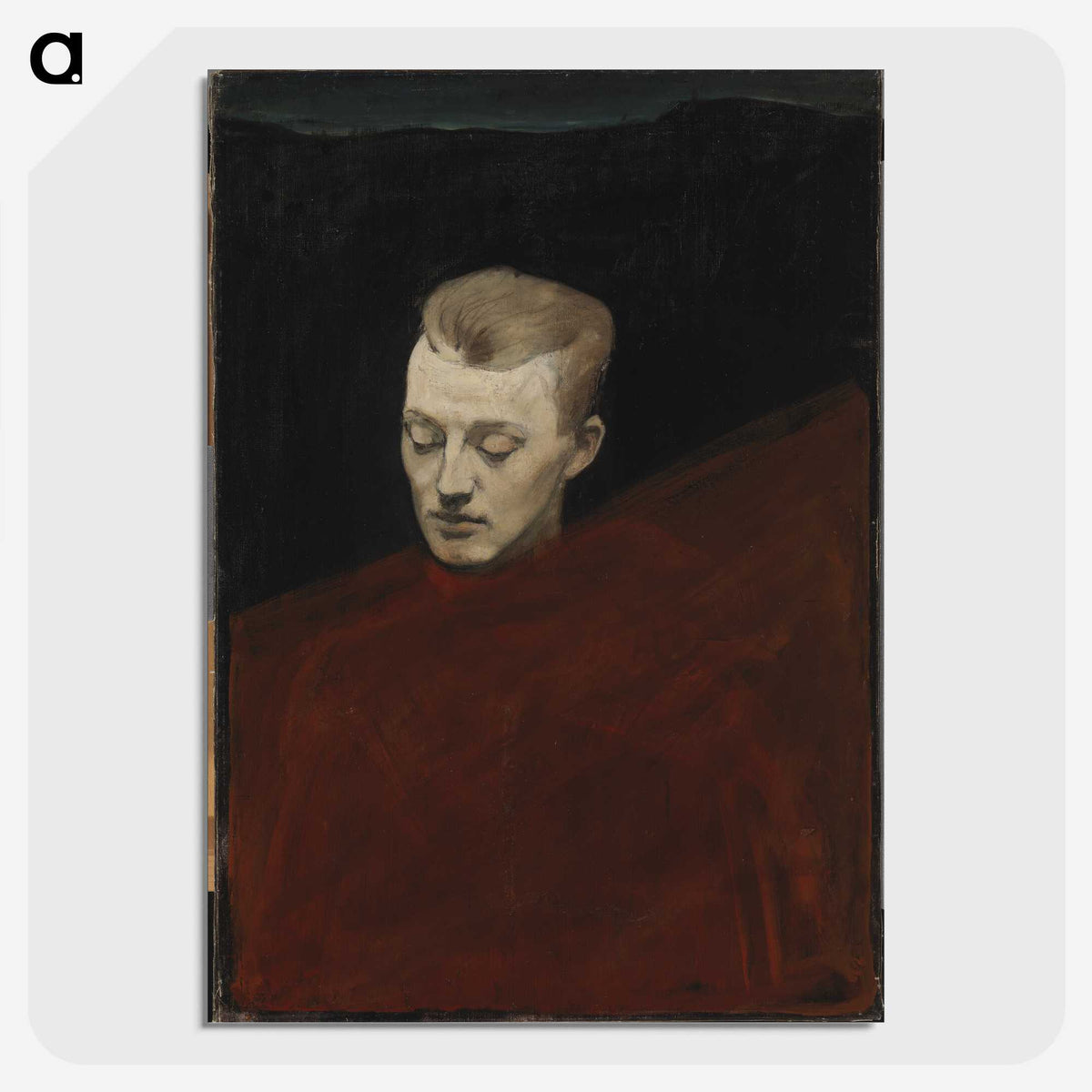 1-39_Magnus-Enckell_picture-crop