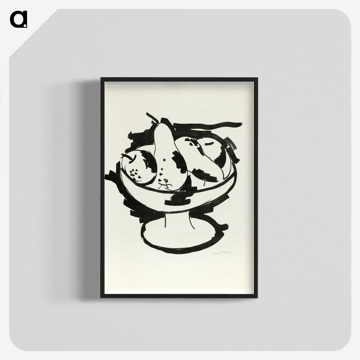 1-39_Marsden-Hartley_blk-crop