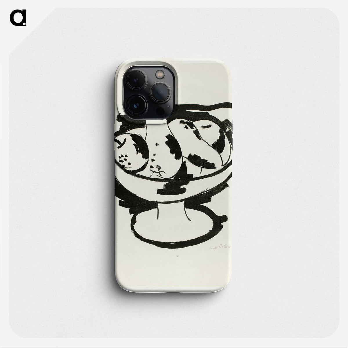1-39_Marsden-Hartley_phone
