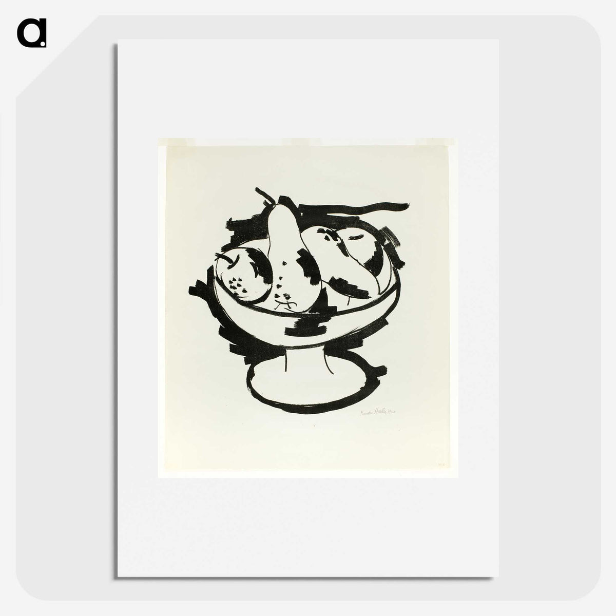 1-39_Marsden-Hartley_picture