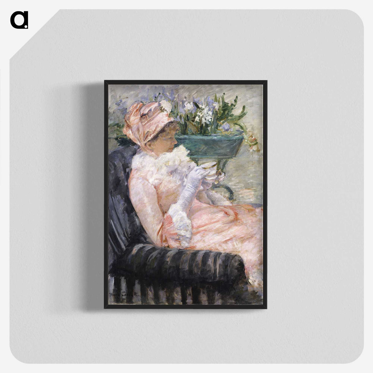 1-39_Mary-Cassatt_blk-crop