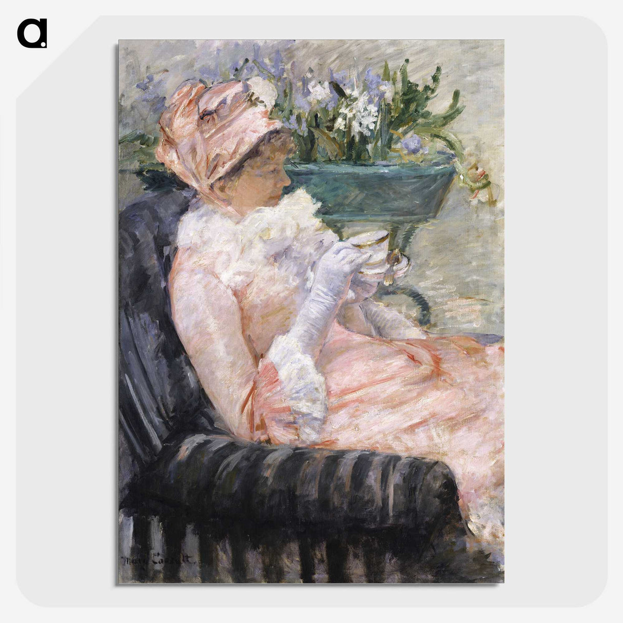 1-39_Mary-Cassatt_picture-crop