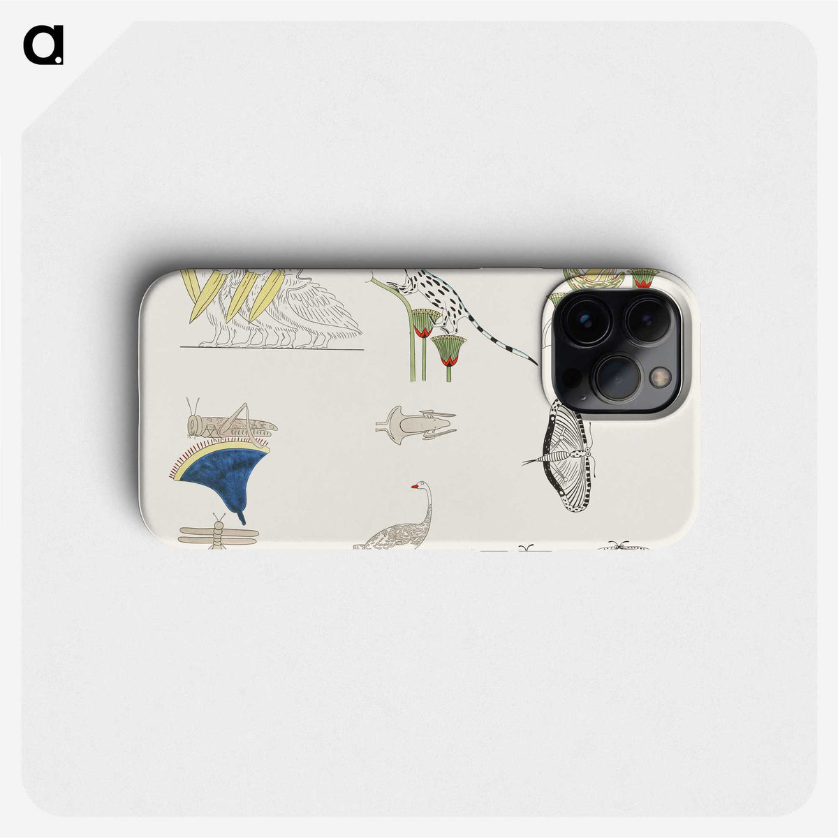 1-39_Monuments-of-Egypt-and-Nubia_phone