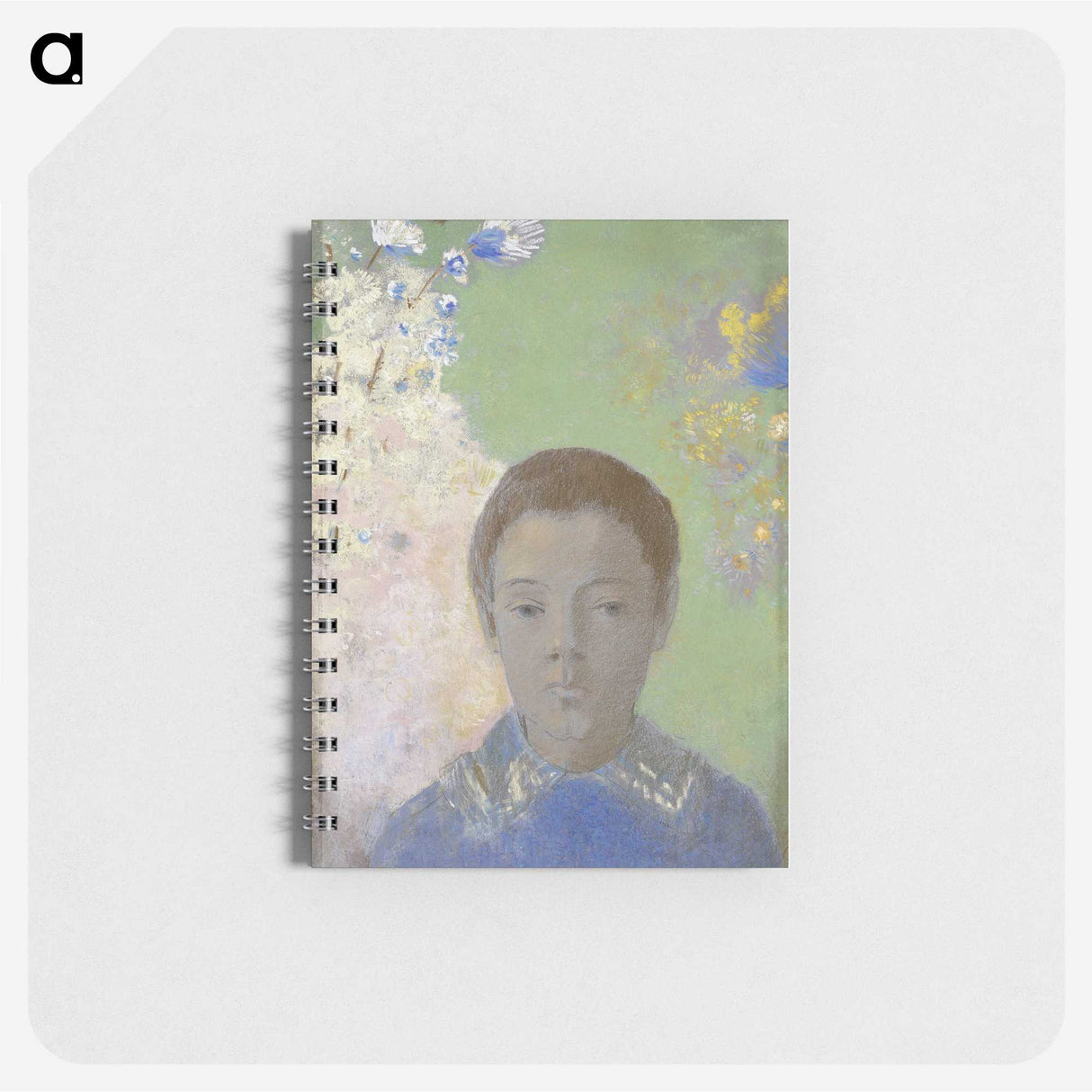 1-39_Odilon-Redon_memo