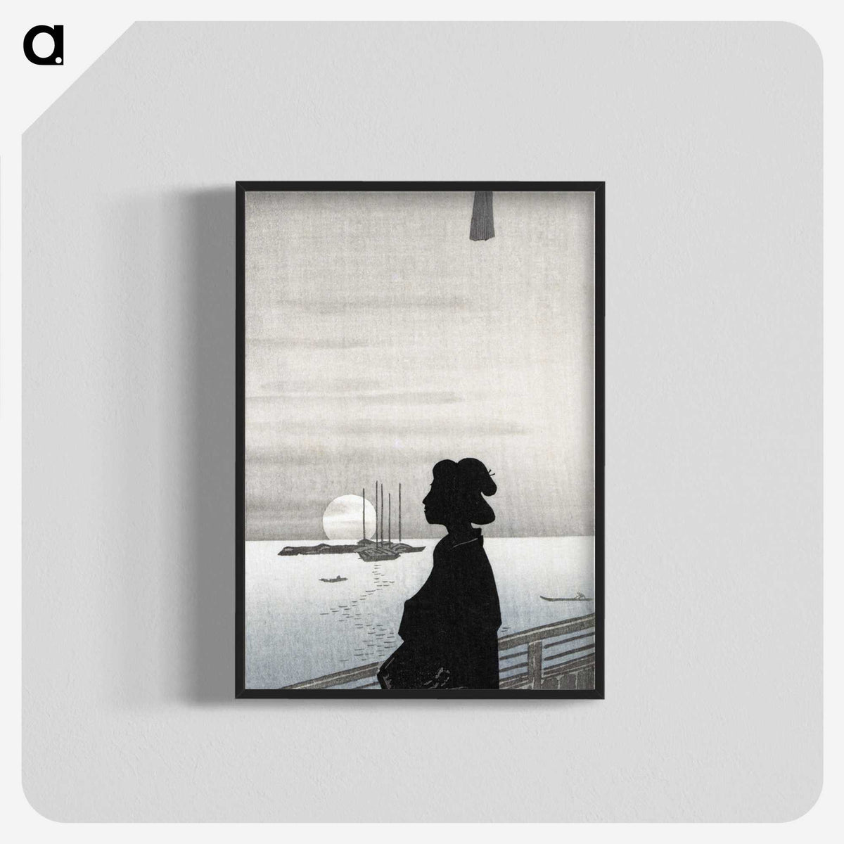 1-39_Ohara-Koson_blk-crop