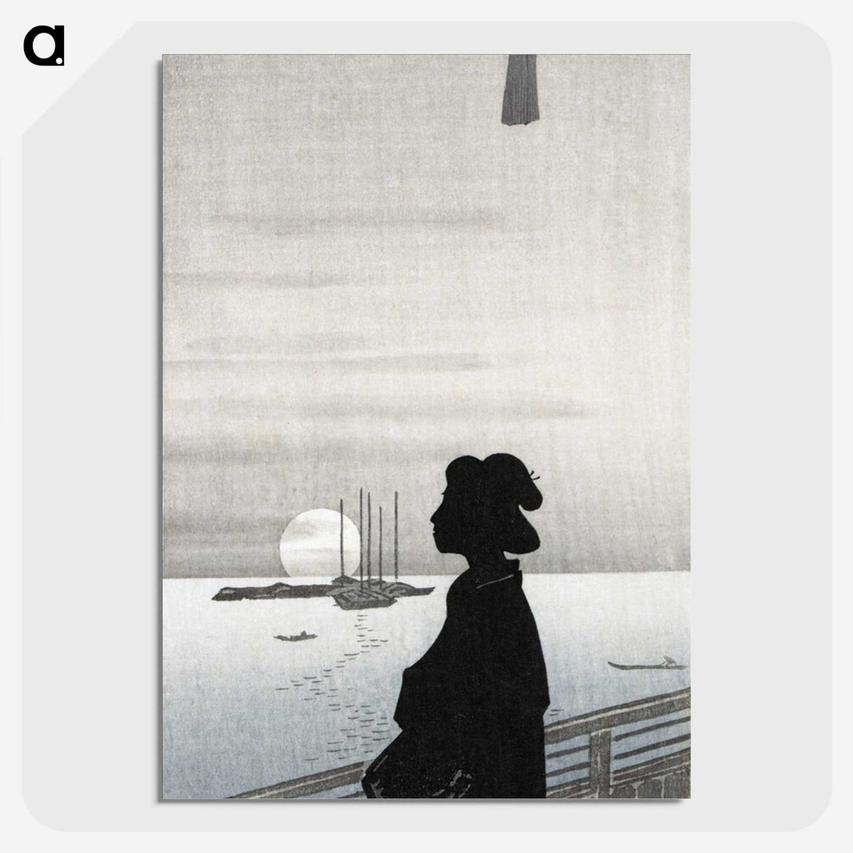 1-39_Ohara-Koson_picture-crop