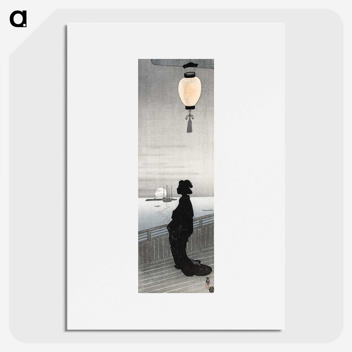 1-39_Ohara-Koson_picture