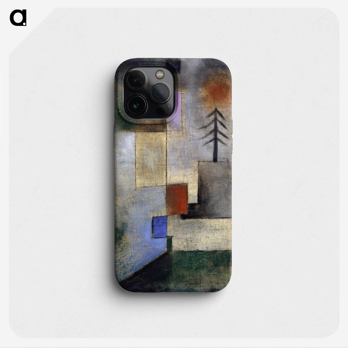 1-39_Paul-Klee_phone