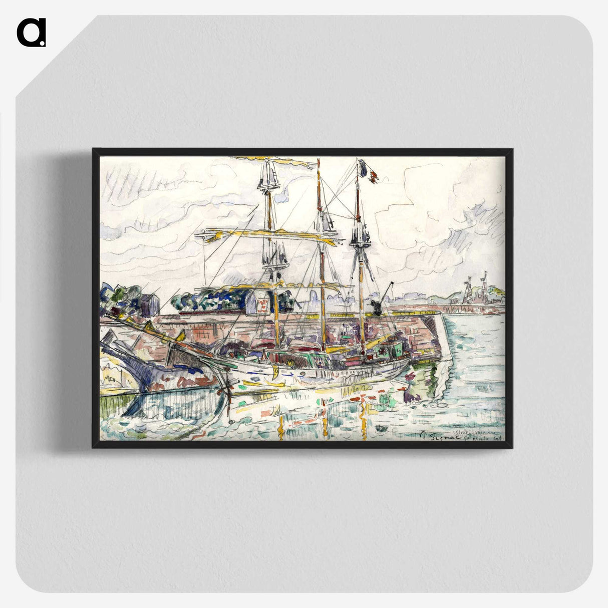 1-39_Paul-Signac_blk-crop